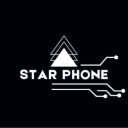 Logo_StarPhone